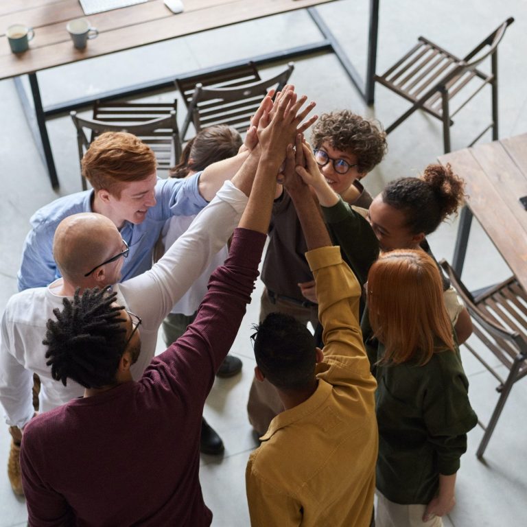 Unconscious Bias Solingen Diversity