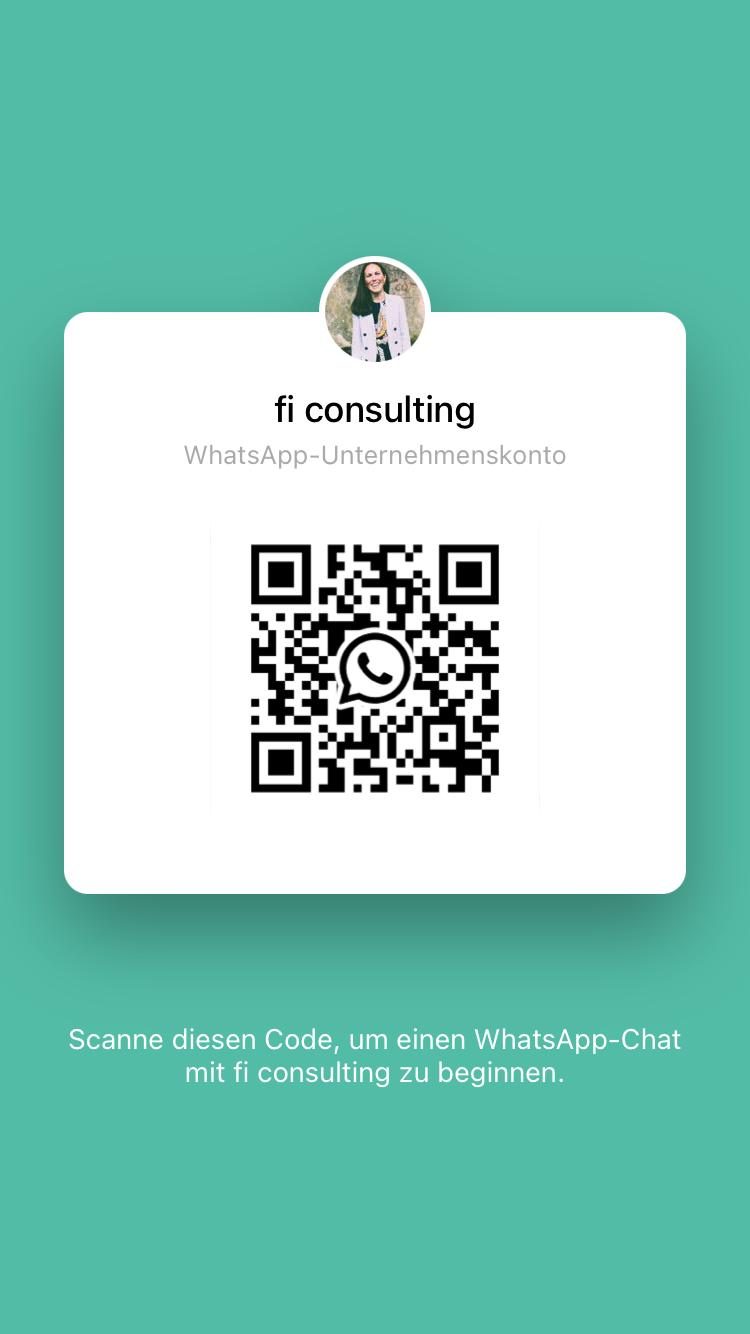 Whatsapp Leonie Poos