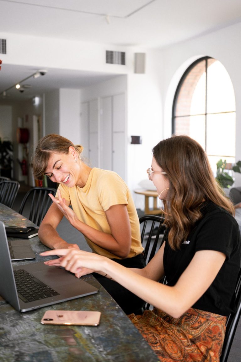 Mitarbeiterbindung Employer Branding